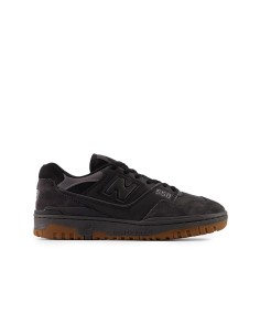 New Balance - Zapatillas BB550 BGU