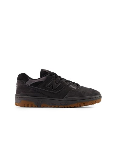 New Balance - Zapatillas BB550 BGU