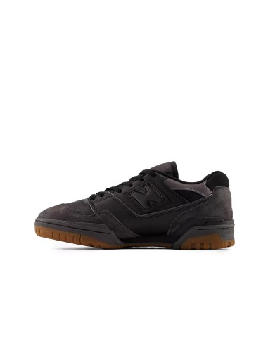 New Balance - Zapatillas BB550 BGU