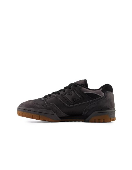 New Balance - Zapatillas BB550 BGU