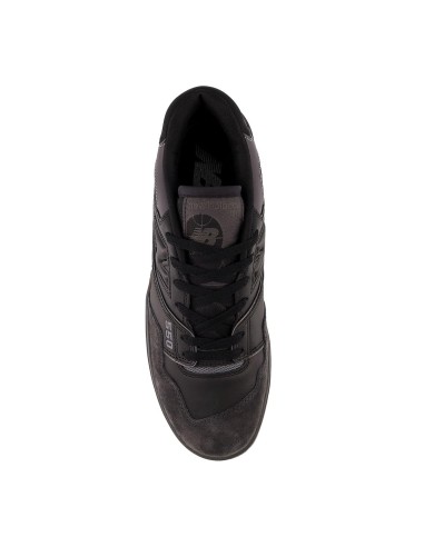 New Balance - Zapatillas BB550 BGU