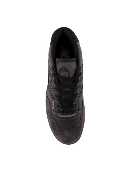 New Balance - Zapatillas BB550 BGU