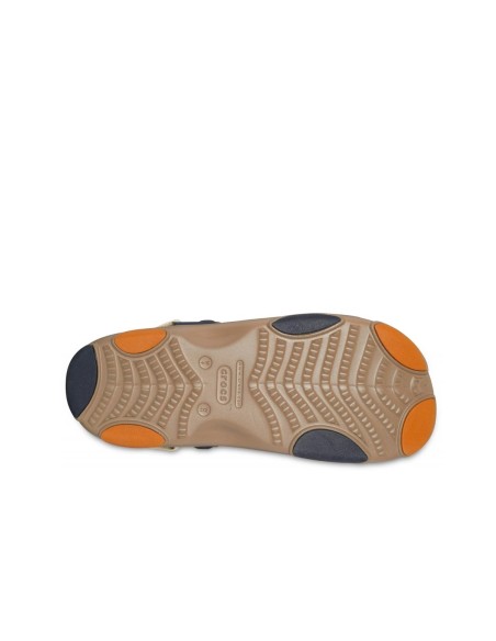 Crocs  - Calzado Classic All-Terrain Sanda