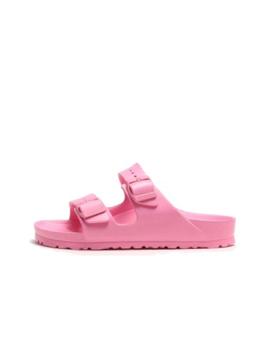 Birkenstock - Chanclas Arizona Eva