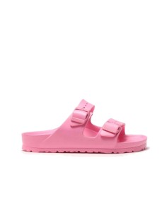 Birkenstock - Chanclas Arizona Eva