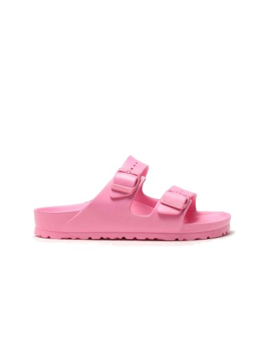 Birkenstock - Chanclas Arizona Eva