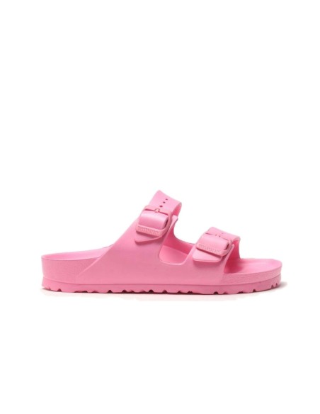 Birkenstock - Chanclas Arizona Eva