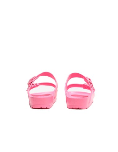 Birkenstock - Chanclas Arizona Eva