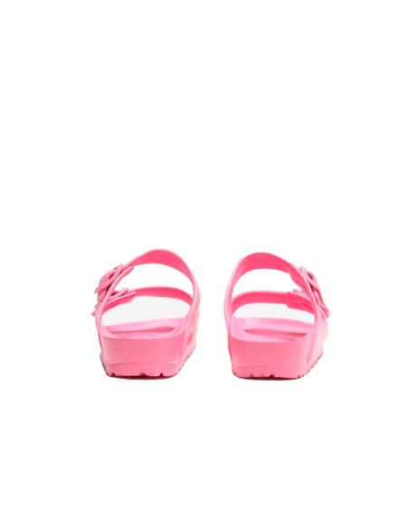 Birkenstock - Chanclas Arizona Eva