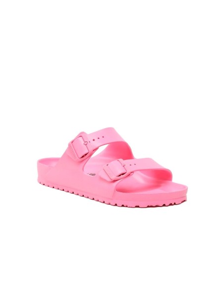 Birkenstock - Chanclas Arizona Eva
