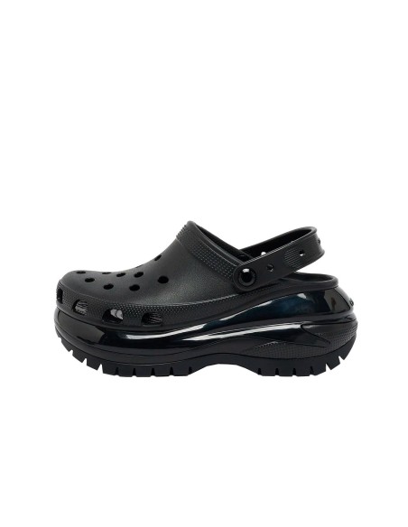 Crocs  - Calzado Classic Mega Solo Nosotro