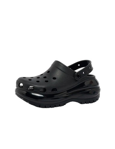 Crocs  - Calzado Classic Mega Solo Nosotro