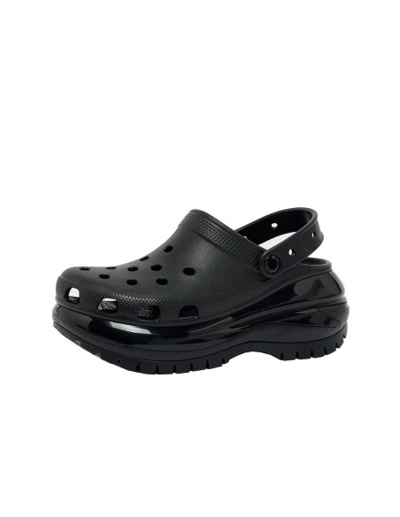 Crocs  - Calzado Classic Mega Solo Nosotro