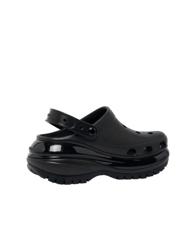Crocs  - Calzado Classic Mega Solo Nosotro