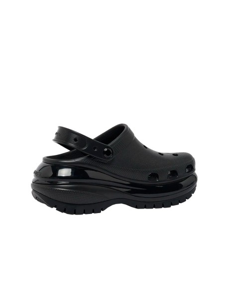 Crocs  - Calzado Classic Mega Solo Nosotro