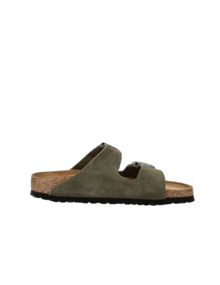 Birkenstock - Chanclas Arizona