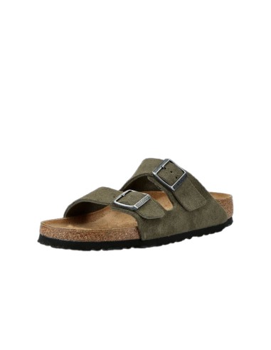 Birkenstock - Chanclas Arizona