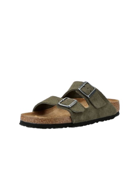Birkenstock - Chanclas Arizona