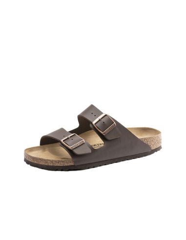 Birkenstock - Sandalias Arizona