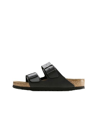 Birkenstock® - Chanclas Arizona Birko-Flor
