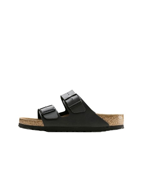 Birkenstock® - Chanclas Arizona Birko-Flor