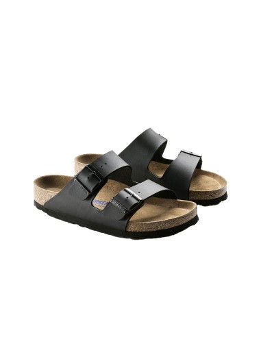 Birkenstock® - Chanclas Arizona Birko-Flor