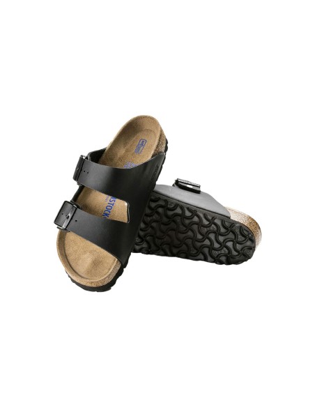 Birkenstock® - Chanclas Arizona Birko-Flor