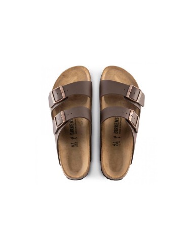 Birkenstock - Sandalias Arizona