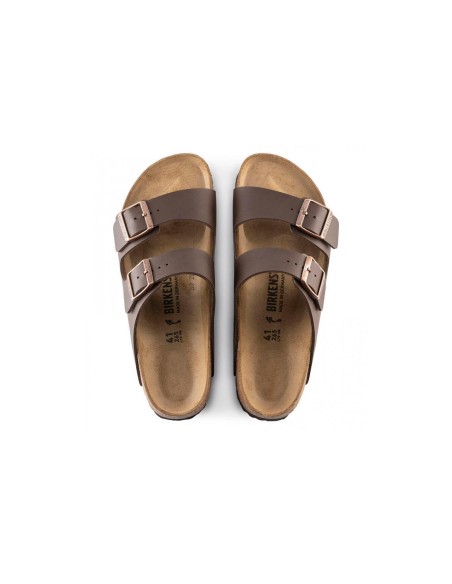 Birkenstock - Sandalias Arizona