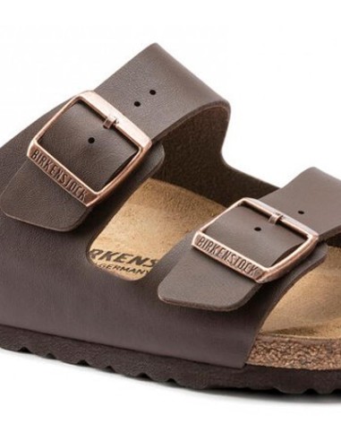 Birkenstock - Sandalias Arizona