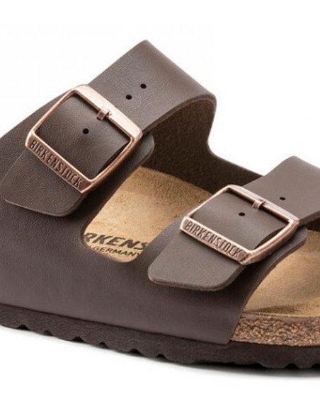 Birkenstock - Sandalias Arizona