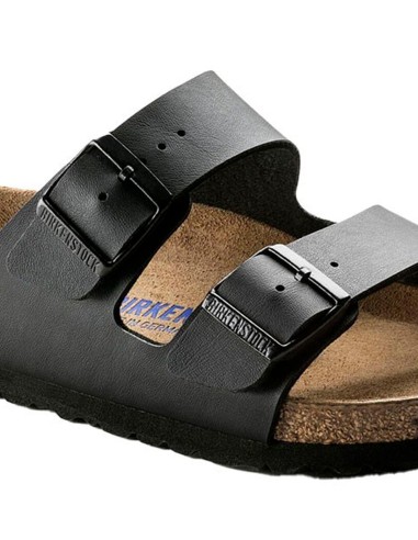 Birkenstock® - Chanclas Arizona Birko-Flor