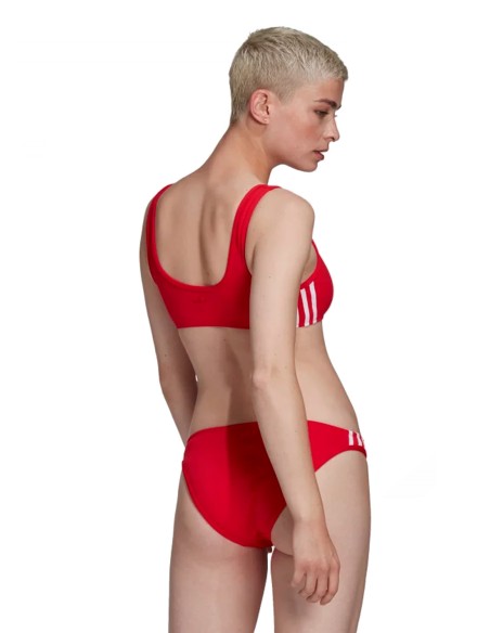 adidas Originals - Top Bikini Adicolor Classics Primeblue