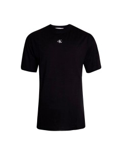 Calvin Klein - Sudaderas Micro Monologo Moder, Beh