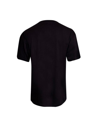 Calvin Klein - Sudaderas Micro Monologo Moder, Beh