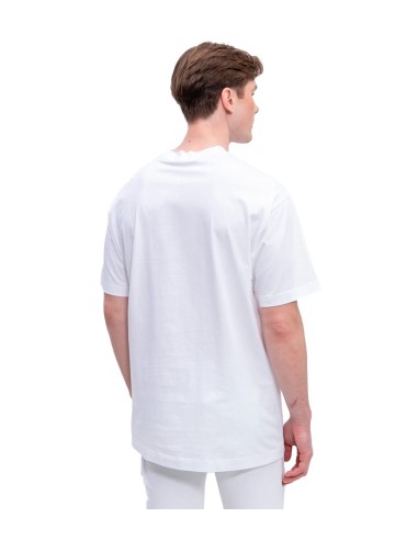 Calvin Klein - Sudaderas Micro Monologo Moder, Yaf