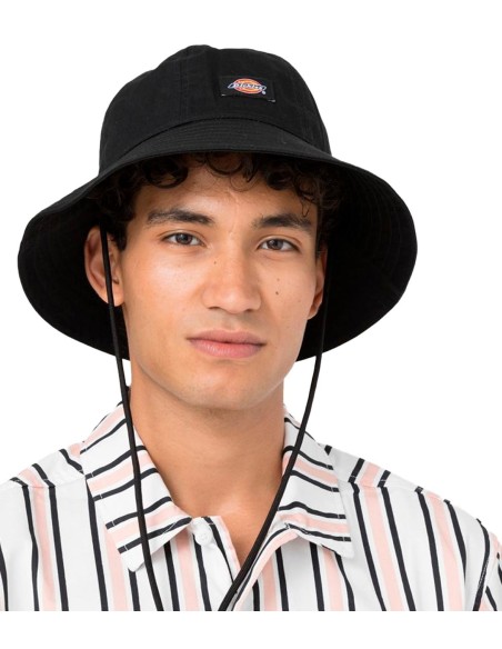 Dickies - Gorro con Logo Unisex
