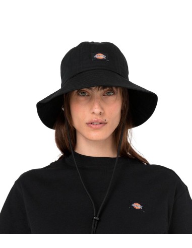 Dickies - Gorro con Logo Unisex