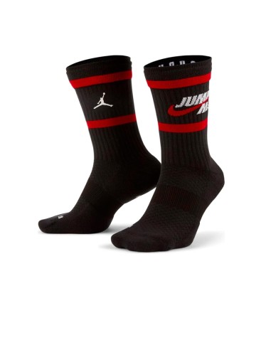 Jordan - Calcetines Legacy Crew