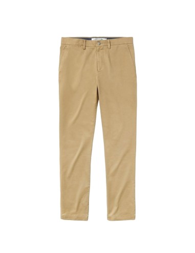 Lacoste - Pantalón Elástico