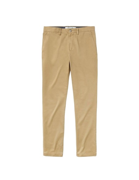 Lacoste - Pantalón Elástico