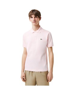 Lacoste - Polo de Manga Corta