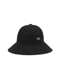 Dickies - Gorro con Logo Unisex