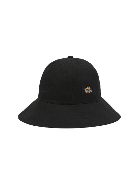 Dickies - Gorro con Logo Unisex