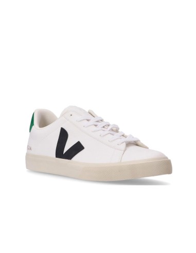 VEJA - Zapatillas Campo