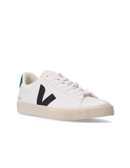 VEJA - Zapatillas Campo