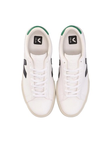 VEJA - Zapatillas Campo