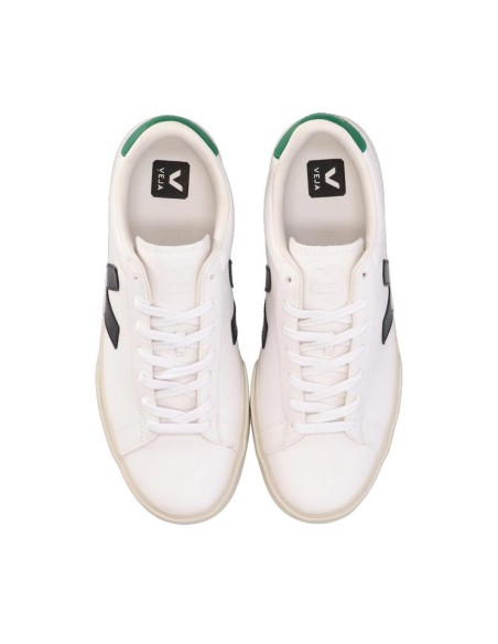 VEJA - Zapatillas Campo