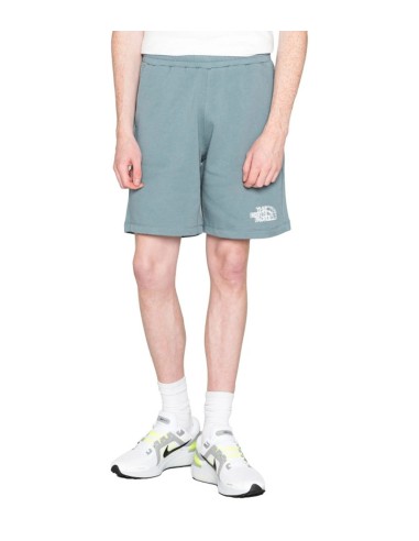 The North Face - Pantalón Corto Coordinates