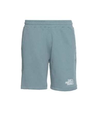 The North Face - Pantalón Corto Coordinates